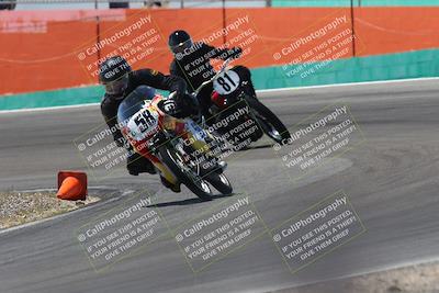 media/Apr-20-2025-AHRMA (Sun) [[393a79c373]]/Race/Group 6/Turn 4b/